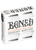 Bushings Bones Hardcore hard 96A - White