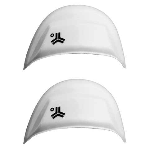Bootcap® 2.5 - White