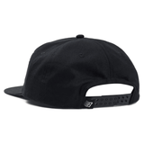 Ranch hat - Black