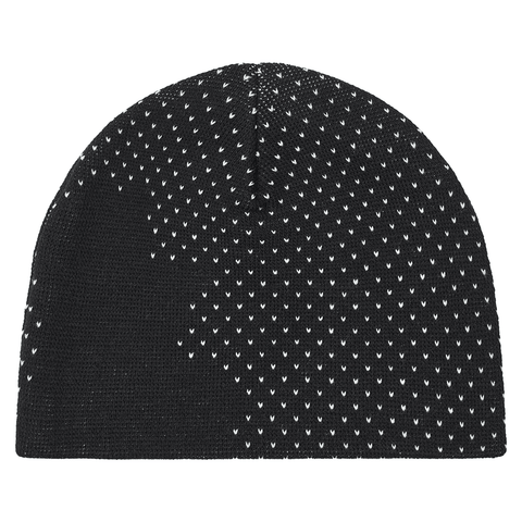 Beanie - Black