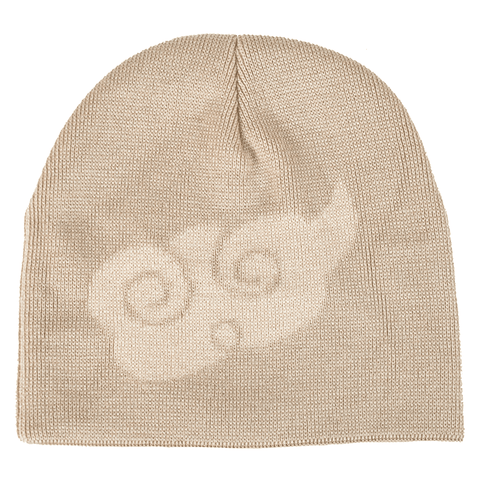 Beanie - #18 Khaki