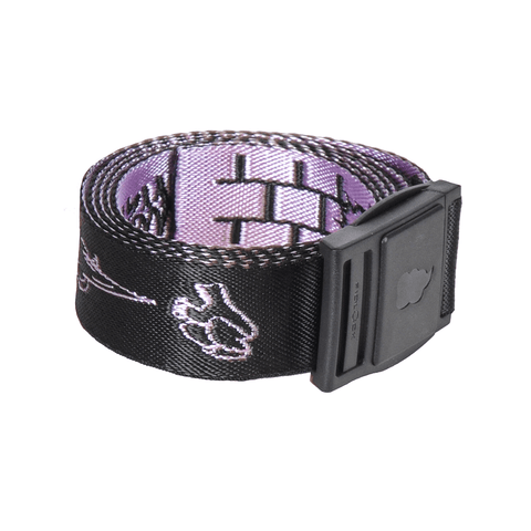 Edjoy belt #4