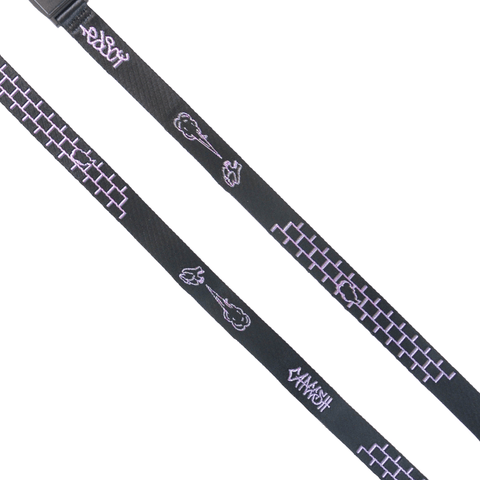 Edjoy belt #4