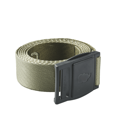 Classic belt - Khaki / Olive