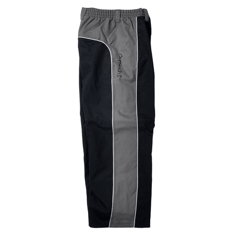 Boardies pants - Black / Grey
