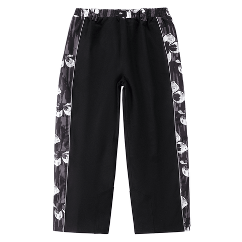 Boardies pants - Hawaiian