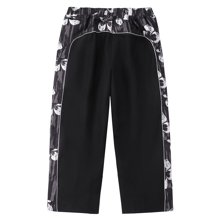 Pants – D-STRUCTURE
