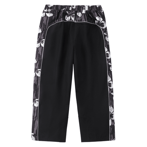 Boardies pants - Hawaiian