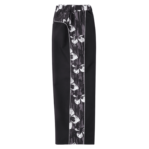 Boardies pants - Hawaiian