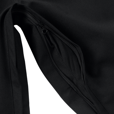 Boardies pants - Hawaiian