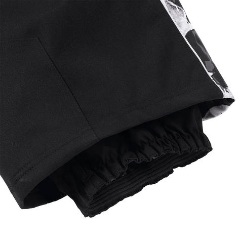 Boardies pants - Hawaiian