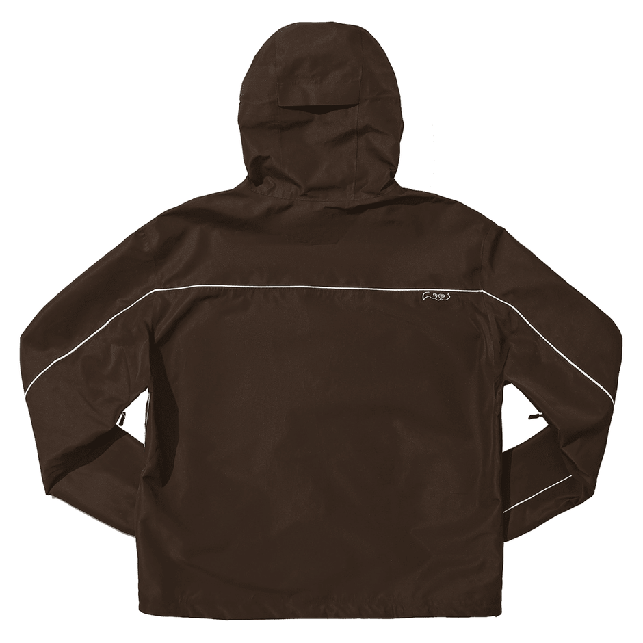 capeesh – D-STRUCTURE capeesh – D-STRUCTURE