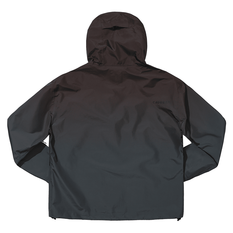 capeesh supplyスノーボードジャケット XL capeesh – D-STRUCTURE