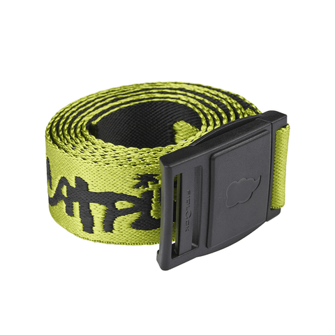 Catpiss belt