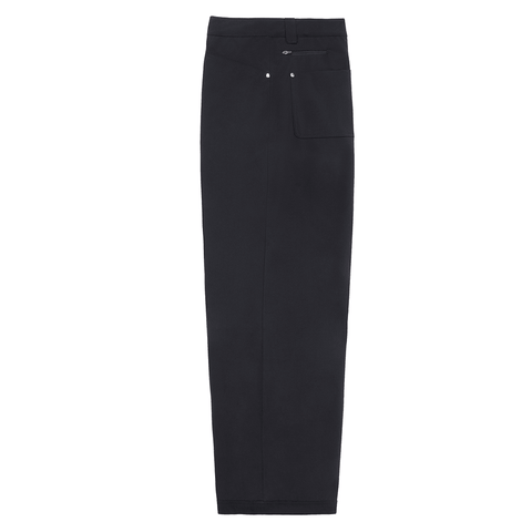 Fancy pants - Black