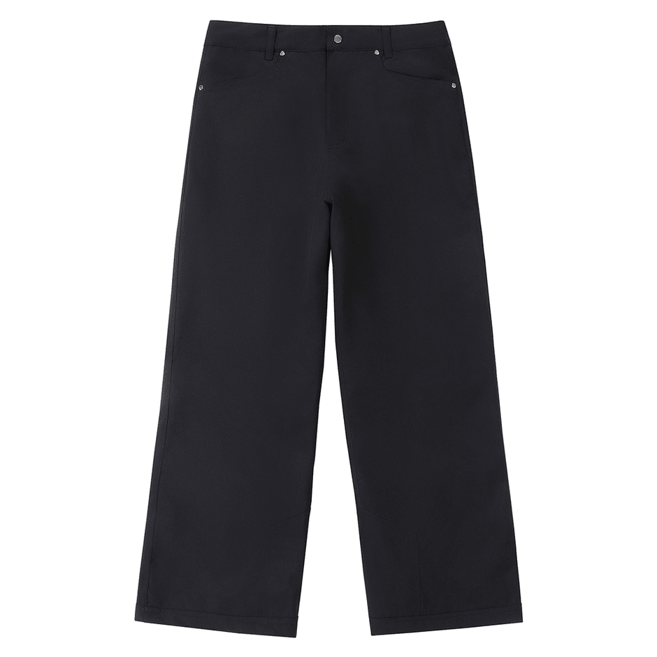 Pants – D-STRUCTURE