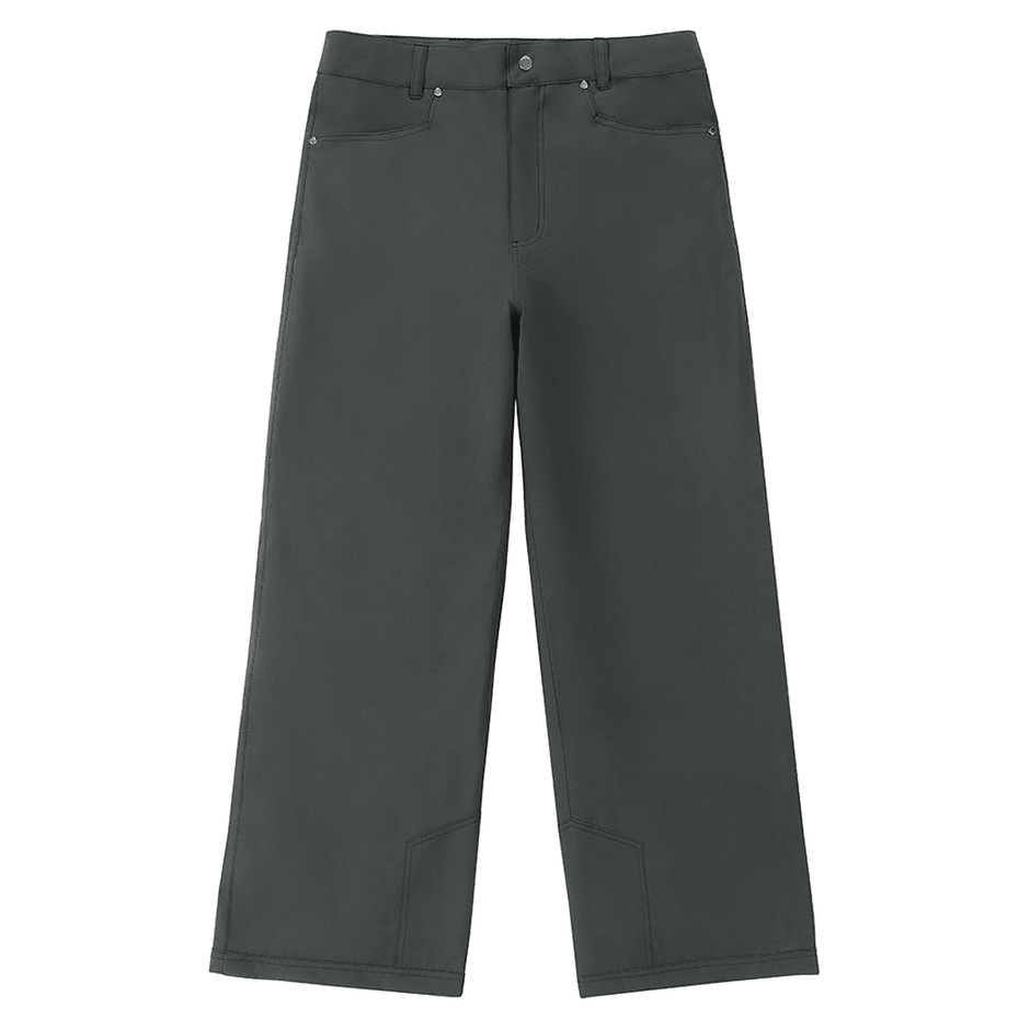 capeesh-fancypants-denim-2025-