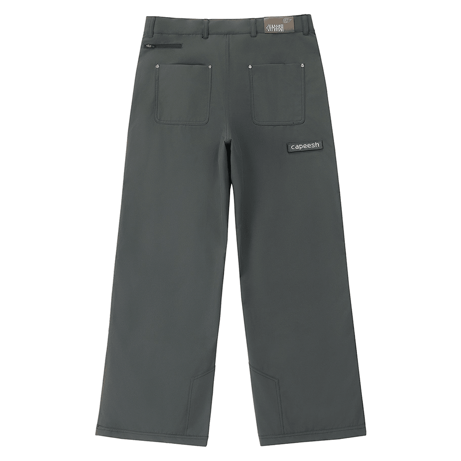 capeesh-fancypants-denim-2025-