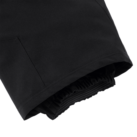 Pantaloni pants - Black