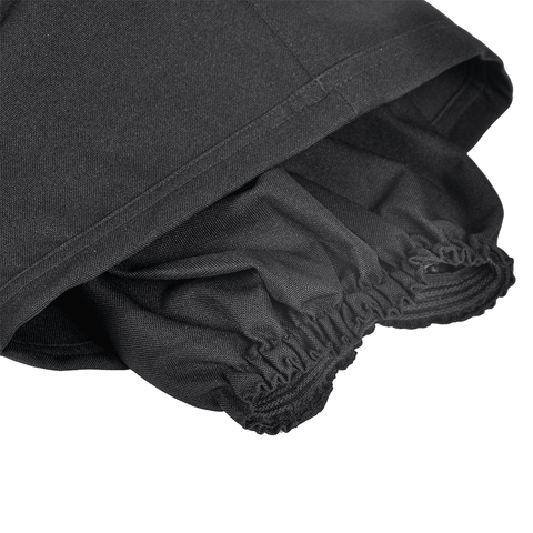 Pantaloni pants - #19 Black / Tarmac