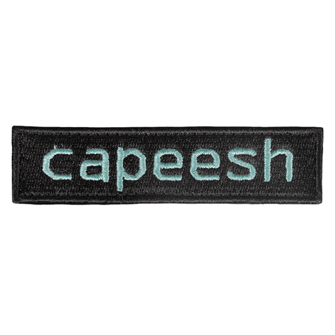 Patch - collection #6