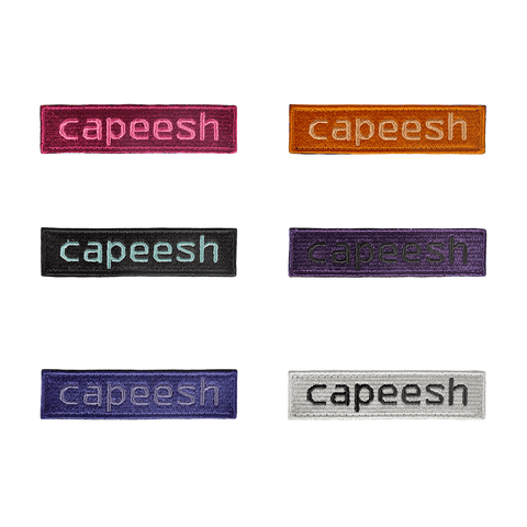 Patch - collection #6