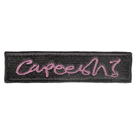 Patch - collection #7