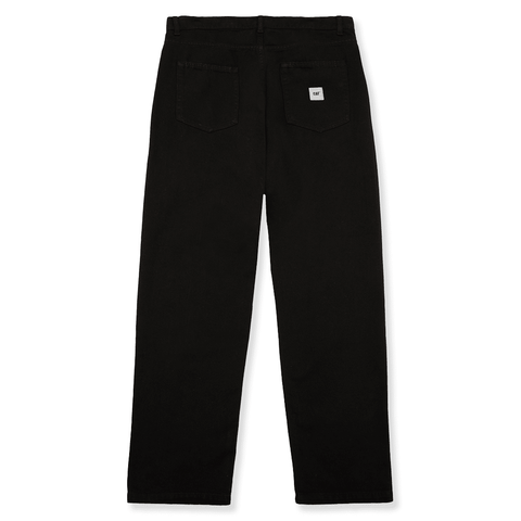 Skate pants - Black