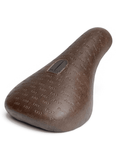 Seat Cult All over padded Pivotal - Brown