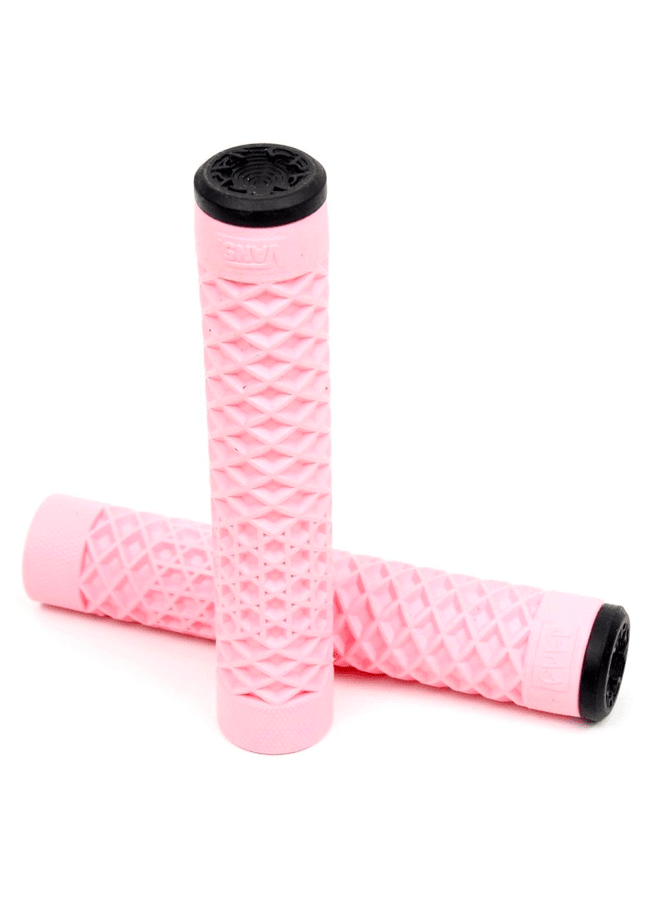THE SHADOW CONSPIRACY GIPSY GRIPS BMX BIKE GRIP FIT SUBROSA PRIMO