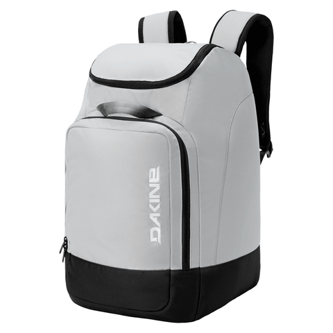 50L bootpack - Griffin