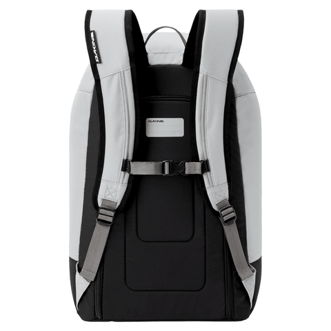 50L bootpack - Griffin