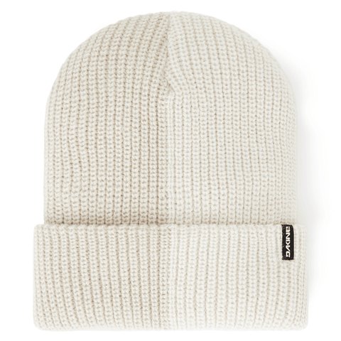 Avery beanie - Turtledove