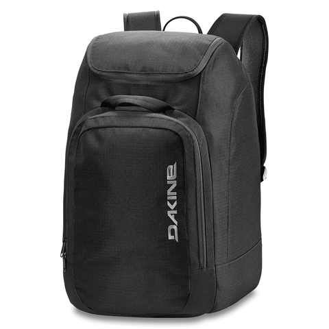 Bootpack 50L - Black