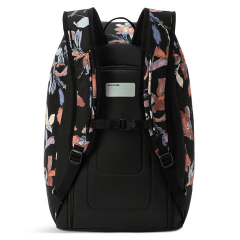 Bootpack 50L - Dark ephemera