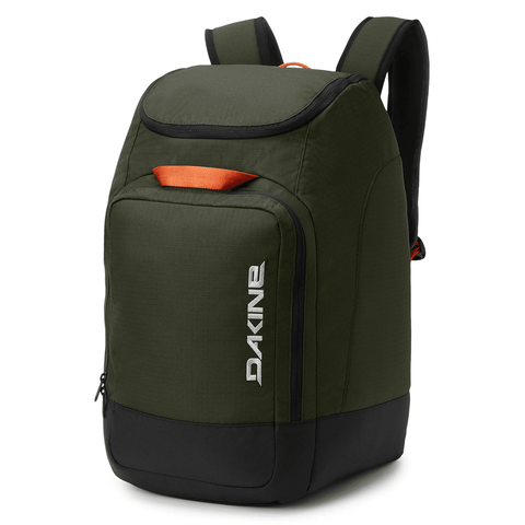 Bootpack 50L - Rosin