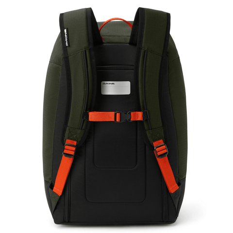 Bootpack 50L - Rosin