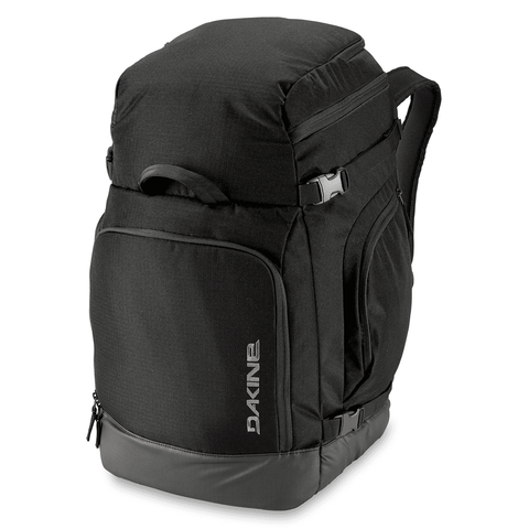 DLX 75L boot pack - Black