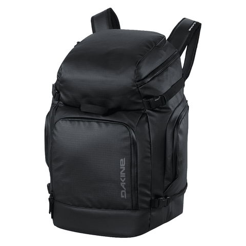 Bootpack DLX 75L - Black coated