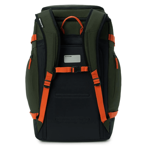 Bootpack DLX 75L - Rosin