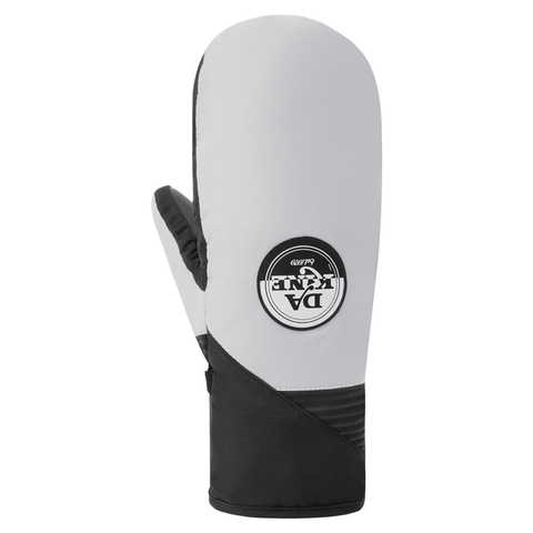 Crossfire mitts - Griffin