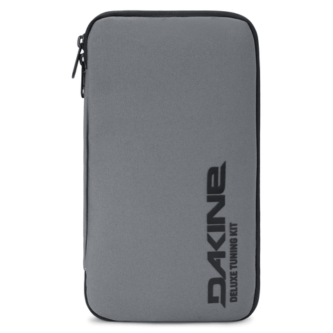 Deluxe tuning kit - Castlerock