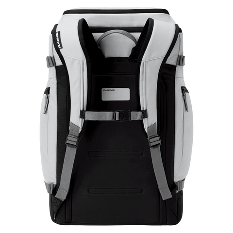 DLX 75L bootpack - Griffin