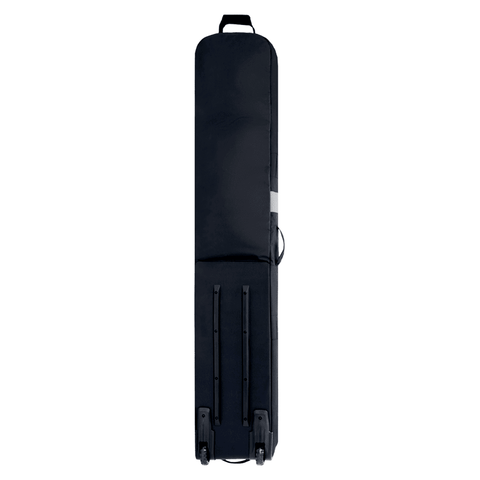 Fall line roller ski bag - Black