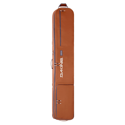 Fall line roller ski bag - Spice