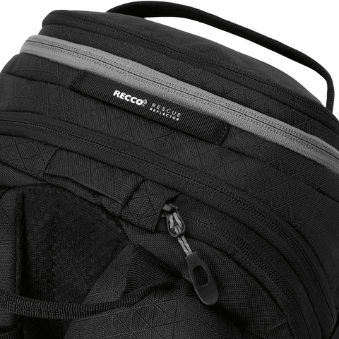 Heli 2.0 pro S 26L backpack - Burlwood