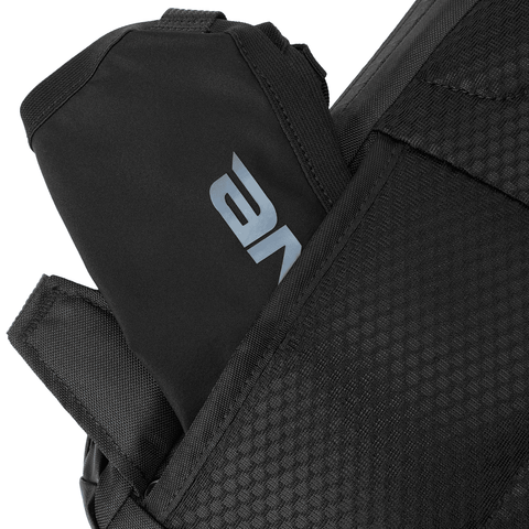 Heli 2.0 pro S 26L backpack - Burlwood