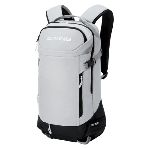 Heli pro 24L backpack - Griffin