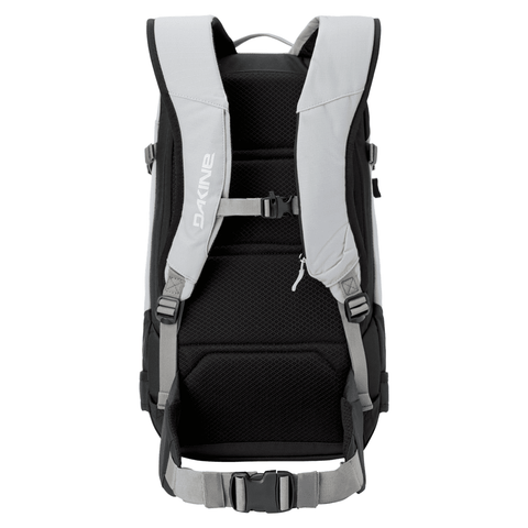 Heli pro 24L backpack - Griffin