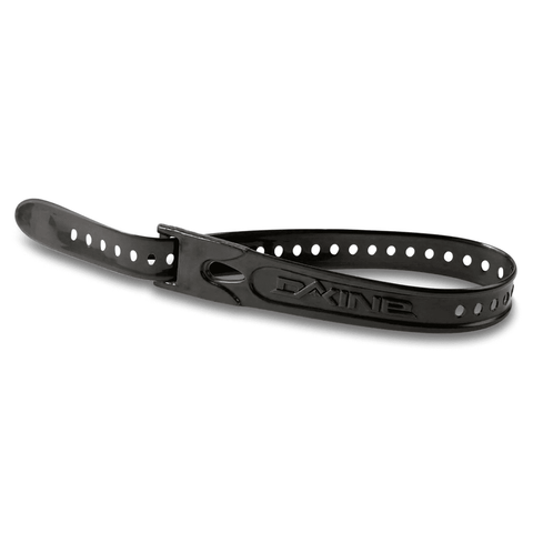 Heli strap - Black